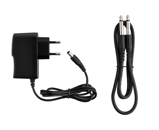 Радиосистема DV audio PGX-224 Dual