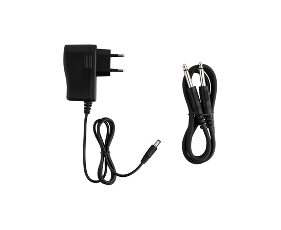 Радиосистема DV audio PGX-24 Dual