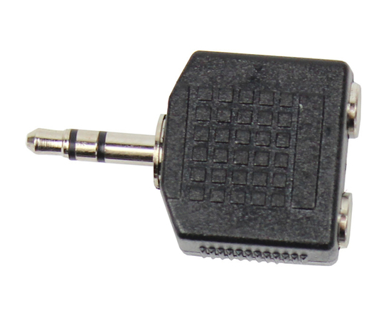 Переходник QUIK LOK AD20 - 148127 за 114 грн. | 4Club