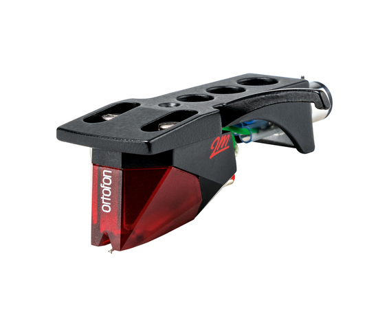 Виниловый проигрыватель Reloop Turn 5