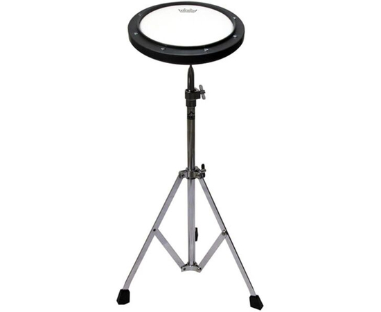 Тренажерный пэд Remo RT0008ST - 34433 за 0 грн. | 4Club