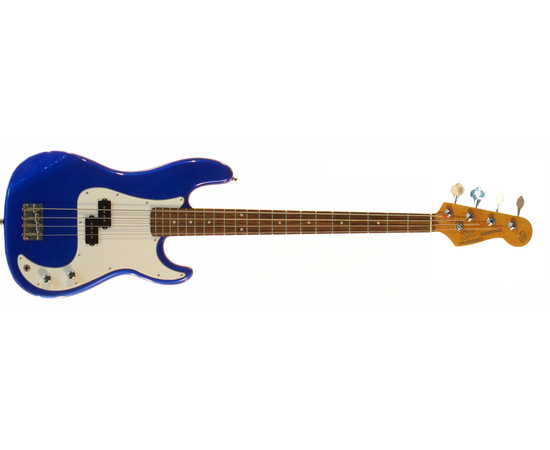 Бас-гитара SX FPB62+/LPB - 88929 за 0 грн. | 4Club