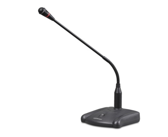 Конференционный микрофон Emiter-S TA-702 - 148308 за 0 грн. | 4Club