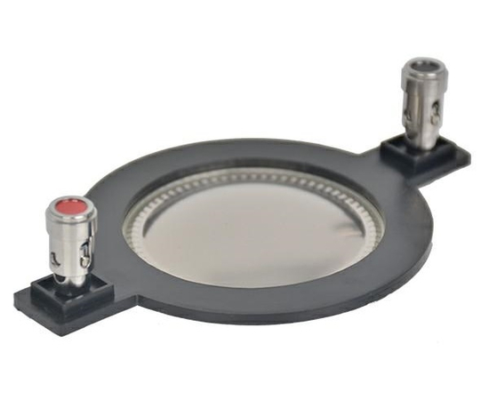 Мембрана для драйвера NGS TU-34 40Вт - 148293 за 0 грн. | 4Club