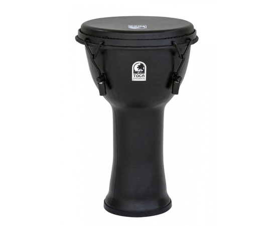 Джембе Toca SFDMX-9AFS - 148204 за 0 грн. | 4Club