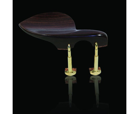 Подбородник для скрипки Willy Wolf KH31 - 13587 за 2280 грн. | 4Club