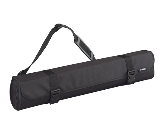 Цифровой саксофон YAMAHA YDS-150Цифровой саксофон YAMAHA YDS-150