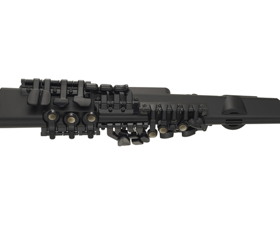 Цифровой саксофон YAMAHA YDS-150