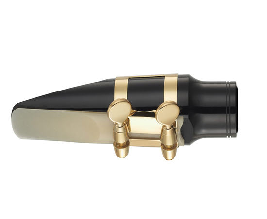 Цифровой саксофон YAMAHA YDS-150