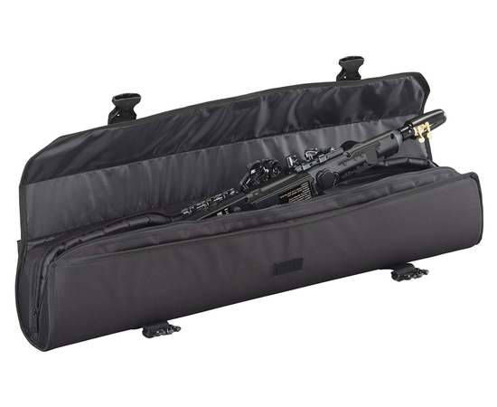 Цифровой саксофон YAMAHA YDS-150