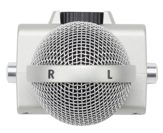 Внешний модуль для рекордера Zoom MSH-6