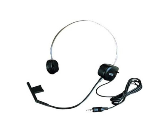  - 6300 за 0 грн. | 4Club