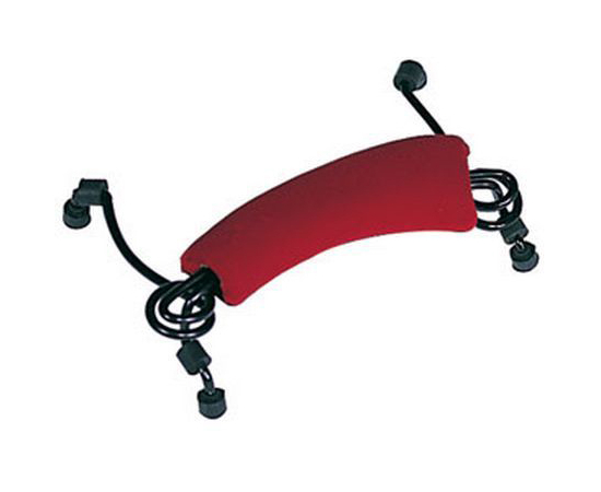 Мостик для скрипки ANTONI 5555 (1/2, 1/4) - 148591 за 0 грн. | 4Club