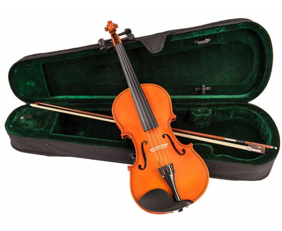 Скрипка ANTONI ATS12 - 148588 за 0 грн. | 4Club