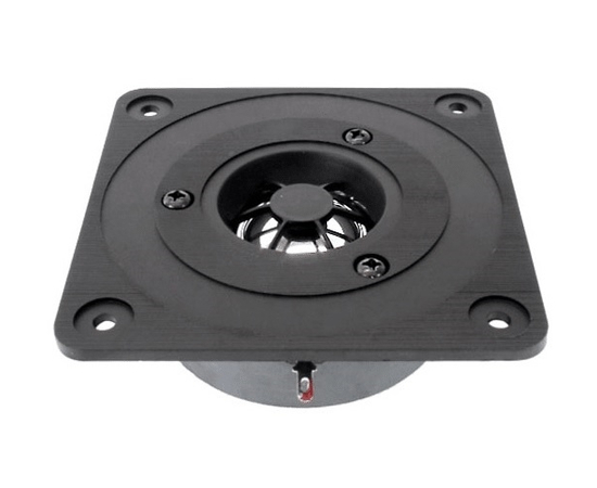 ВЧ-динамик Dibeisi AVD501, 100Вт, 8Ом - 148352 за 0 грн. | 4Club