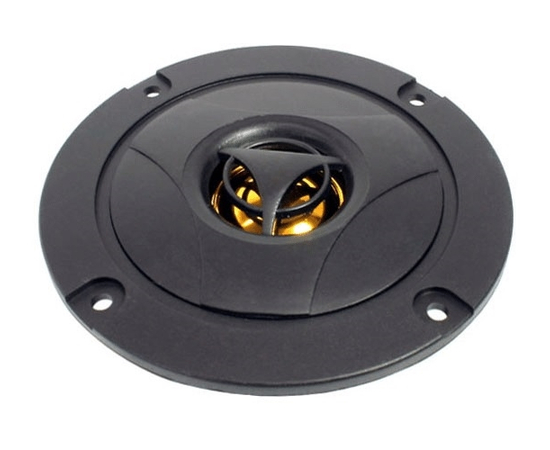 ВЧ-динамик Dibeisi AVD502, 100Вт, 8Ом - 148353 за 0 грн. | 4Club