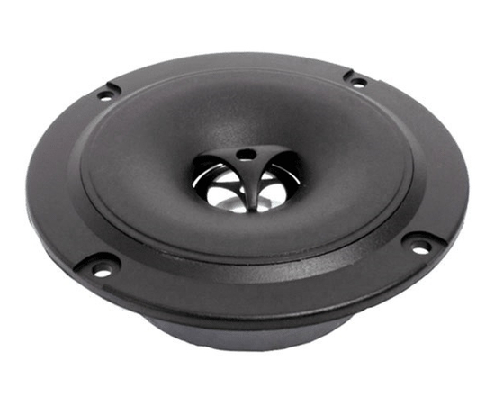 ВЧ-динамик Dibeisi AVD503, 100Вт, 8Ом - 148356 за 0 грн. | 4Club