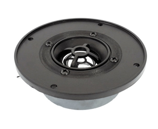 ВЧ-динамик Dibeisi AVD507, 100Вт, 8Ом - 148358 за 0 грн. | 4Club