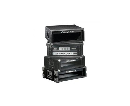 Кейс для головы Ampeg SVP RC