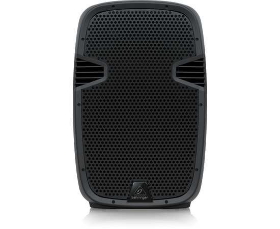 Пассивная акустическая система Behringer PK112 - 148581 за 0 грн. | 4Club