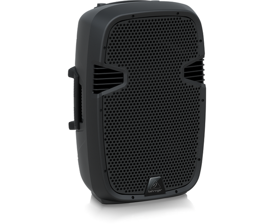 Пассивная акустическая система Behringer PK112