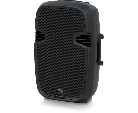 Пассивная акустическая система Behringer PK112