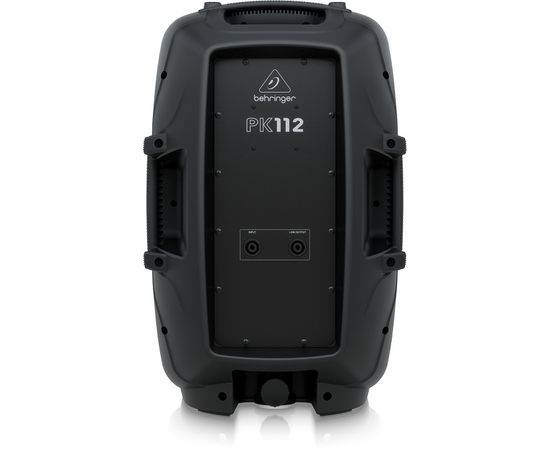 Пассивная акустическая система Behringer PK112