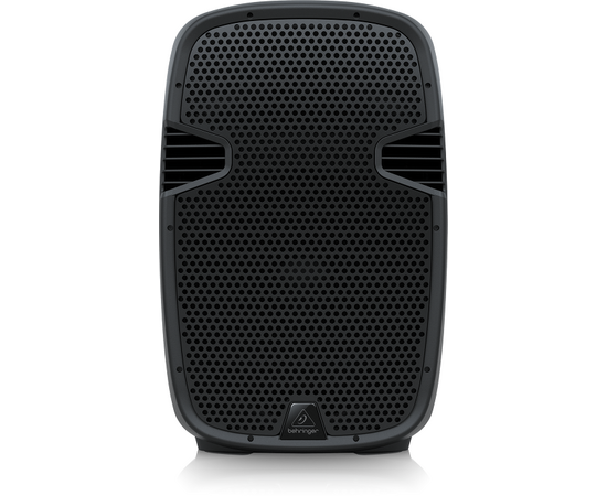 Пассивная акустическая система Behringer PK115 - 148582 за 0 грн. | 4Club