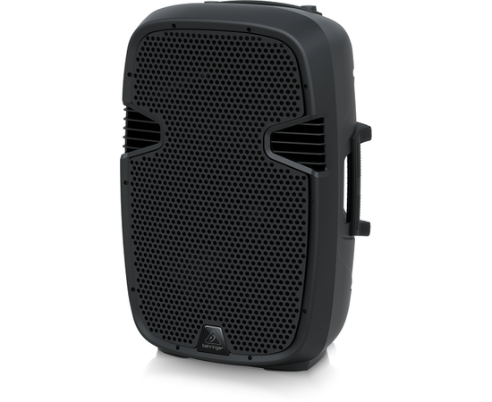 Пассивная акустическая система Behringer PK115