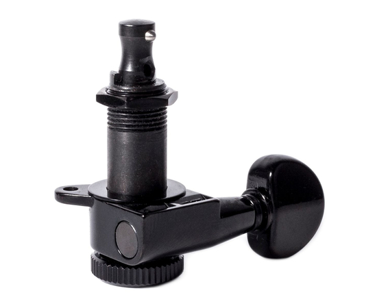 Колки для электрогитары PLANET WAVES PWAT6R2 OLD - 148538 за 0 грн. | 4Club