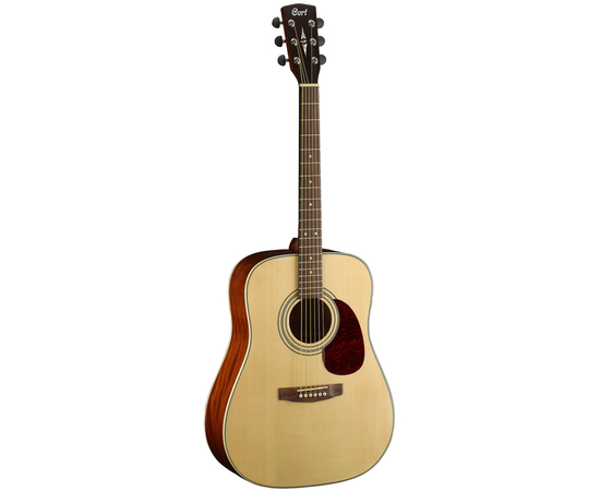 Акустическая гитара CORT EARTH 70 (OP) - 110772 за 0 грн. | 4Club