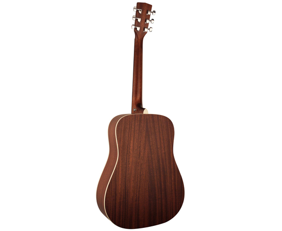 Акустическая гитара CORT EARTH 70 (OP)