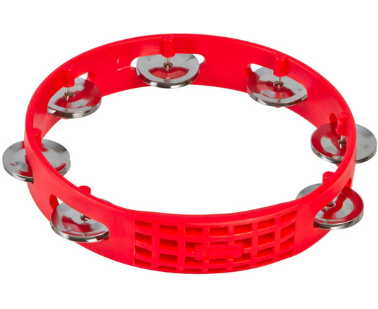 Тамбурин DB Percussion DTB-01 - 148606 за 0 грн. | 4Club