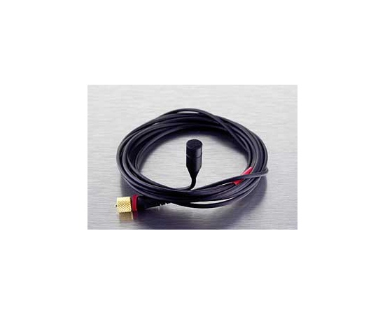 Микрофон DPA microphones 4071-OL-C-B00