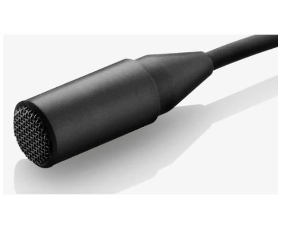 Микрофон DPA microphones 4071-OL-C-B00 - 148607 за 0 грн. | 4Club