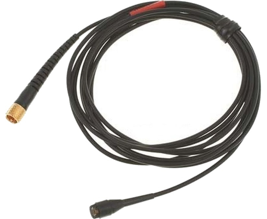 Микрофон DPA microphones 4071-OL-C-B00