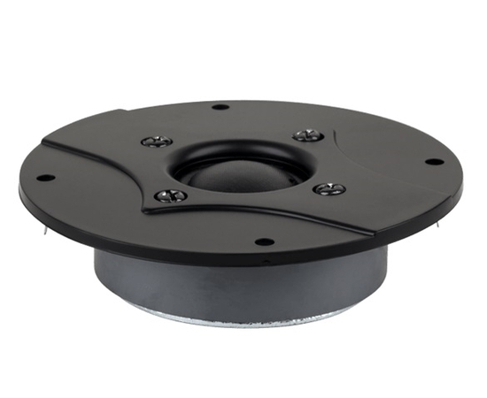 ВЧ-динамик Dibeisi E126, 4", 20Вт - 148359 за 0 грн. | 4Club