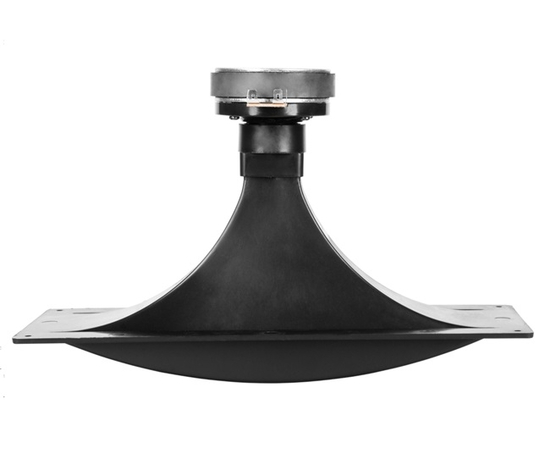 ВЧ-динамик Dibeisi F18, 30Вт, 8Ом