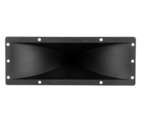 ВЧ-динамик Dibeisi F20, 30Вт, 8Ом - 148361 за 0 грн. | 4Club