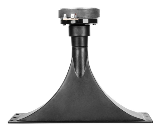 ВЧ-динамик Dibeisi F20, 30Вт, 8Ом