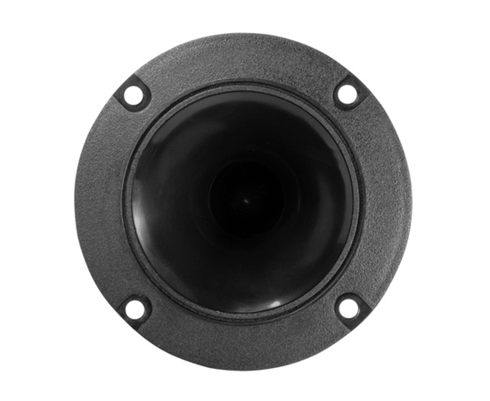 ВЧ-динамик Dibeisi F23, 30Вт, 8Ом - 148362 за 0 грн. | 4Club