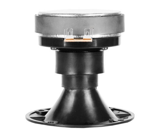 ВЧ-динамик Dibeisi F23, 30Вт, 8Ом