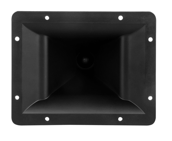 ВЧ-динамик Dibeisi F27, 100Вт - 148365 за 0 грн. | 4Club