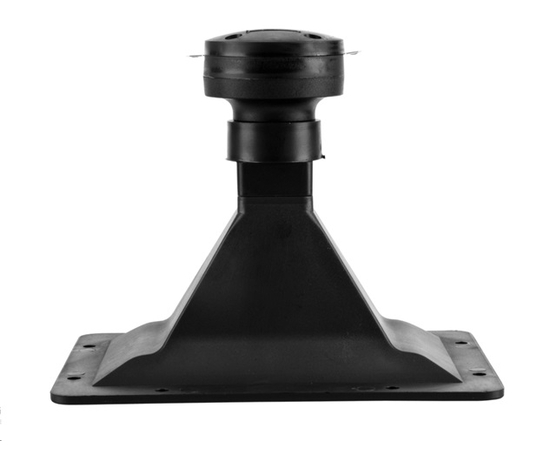 ВЧ-динамик Dibeisi F27, 100Вт