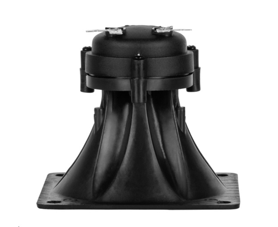 ВЧ-динамик Dibeisi F32, 100Вт, 8Ом