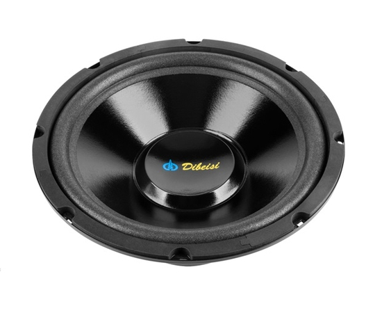 Динамик Dibeisi G1002-8, 10", 110Вт, 8Ом - 12271 за 0 грн. | 4Club