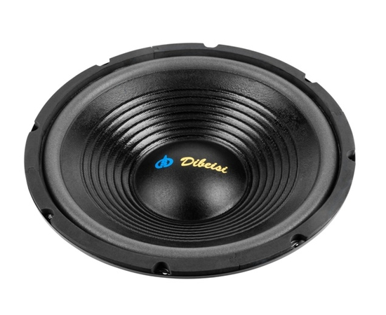 Динамик Dibeisi G1201-8, 12", 140Вт, 8Ом - 12272 за 0 грн. | 4Club