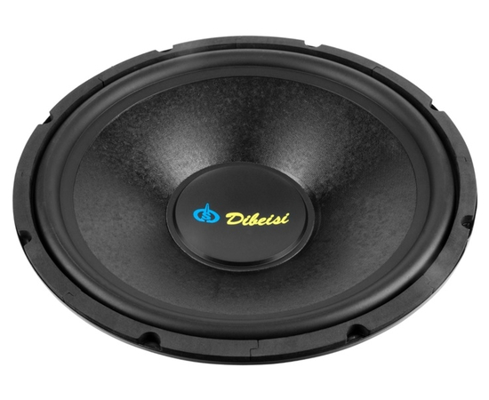 Динамик Dibeisi G1501-8, 15", 200Вт, 8Ом - 12274 за 0 грн. | 4Club