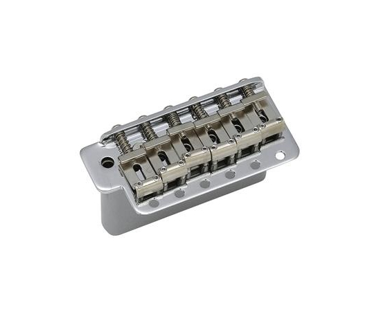 Тремоло для электрогитары GOTOH GE101T (C) - 42745 за 0 грн. | 4Club