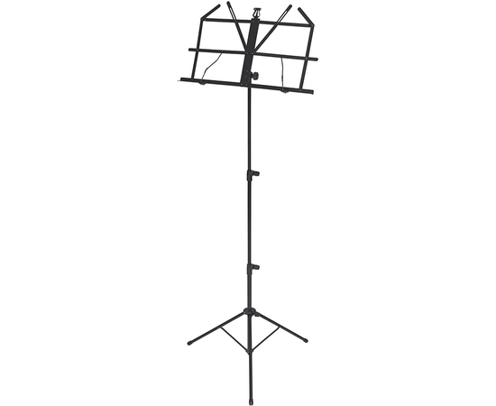 Пюпитр KINSMAN KSS01 - 148597 за 0 грн. | 4Club